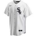 Tee-shirts sur Grenoble : T-shirt Nike Maillot de Baseball MLB Chicag