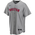 T-shirt Nike Maillot de Baseball MLB Boston Grenoble