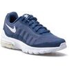 Baskets basses enfant Nike Air Max Invigor GS
