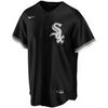 T-shirt Nike Maillot de Baseball MLB Chicag