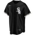 Tee-shirts sur Grenoble : T-shirt Nike Maillot de Baseball MLB Chicag