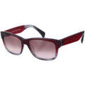 Lunettes sur Grenoble : Lunettes de soleil Jil Sander JS724S-604