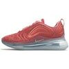 Baskets basses Nike Wmns Air Max 720