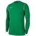 Pulls/Sweat sur Grenoble : Sweat-shirt Nike Park 20 Crew