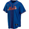T-shirt Nike Maillot de Baseball MLB New Yo