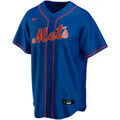 Tee-shirts sur Grenoble : T-shirt Nike Maillot de Baseball MLB New Yo