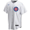 Tee-shirts sur Grenoble : T-shirt Nike Maillot de Baseball MLB Chicag