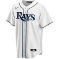 T-shirt Nike Maillot de Baseball MLB Tampa Grenoble