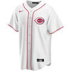 T-shirt Nike Maillot de Baseball MLB Cincin