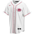 Tee-shirts sur Grenoble : T-shirt Nike Maillot de Baseball MLB Cincin