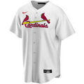 Tee-shirts sur Grenoble : T-shirt Nike Maillot de Baseball MLB St. Lo