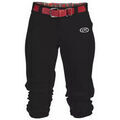 Pantalons sur Grenoble : Pantalon Rawlings Pantalon De Baseball