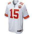 T-shirt Nike Maillot NFL Patrick Mahomes Ka Grenoble