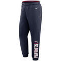 Sportswear sur Grenoble : Jogging Nike Pantalon NFL New England Patri