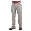 Pantalons sur Grenoble : Pantalon Rawlings Pantalon De Baseball