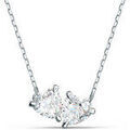 Collier Swarovski Collier Mesmera Grenoble