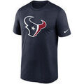 Tee-shirts sur Grenoble : T-shirt Nike T-shirt NFL Houston Texans Nik