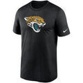 Tee-shirts sur Grenoble : T-shirt Nike T-shirt NFL Jacksonville Jagua