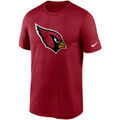 Tee-shirts sur Grenoble : T-shirt Nike T-shirt NFL Arizona Cardinals