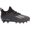 Chaussures de rugby adidas Crampons de Football Americain