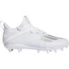 Chaussures de rugby adidas Crampons de Football Americain