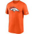 T-shirt Nike T-shirt NFL Denver Broncos Nik