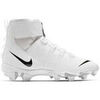 Chaussures de rugby Nike Crampons de Football Americain