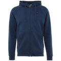 Vestes sur Grenoble : Veste Under Armour Sweat &agrave; capuche Zipp&eacute; Under ar Multicolore