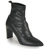 Bottines JB Martin DEBSIE