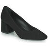 Chaussures escarpins JB Martin TAMARA