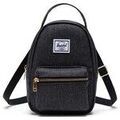 Sacs &agrave; dos sur Grenoble : Sac a dos Herschel Nova Crossbody