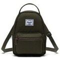 Sacs &agrave; dos sur Grenoble : Sac a dos Herschel Nova Crossbody