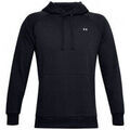 Vestes sur Grenoble : Veste Under Armour Sweat &agrave; capuche R Multicolore