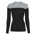 Pull sur Grenoble : Pull Morgan MICO
