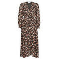 Robes sur Grenoble : Robe Betty London PILOMENE