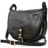Sac Bandouliere Vera Pelle TMC064M