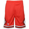 Short sur Grenoble : Short Mitchell And Ness Short NBA Chicago Bulls 1997 M