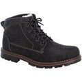 Bottes Rieker -
