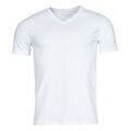 Tee-shirts sur Grenoble : T-shirt Teddy Smith TAWAX