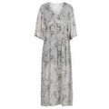 Robes sur Grenoble : Robe Moony Mood KLERIDE