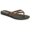 Tongs Ipanema BOSSA 21