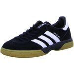 Chaussures adidas -