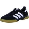 Chaussures adidas - Grenoble
