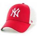 Casquette '47 Brand Mlb new york yankees branson 47 mvp