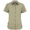 Chemise Craghoppers Expert Kiwi