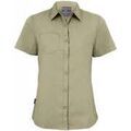 Chemises sur Grenoble : Chemise Craghoppers Expert Kiwi
