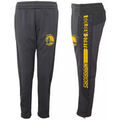 Sportswear sur Grenoble : Jogging Outerstuff Pantalon NBA Golden State Warr