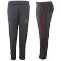 Sportswear sur Grenoble : Jogging Outerstuff Pantalon NBA Cleveland Cavalie