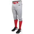 Pantalons sur Grenoble : Pantalon Rawlings Pantalon De Baseball