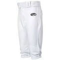 Pantalons sur Grenoble : Pantalon Rawlings Pantalon De Baseball
